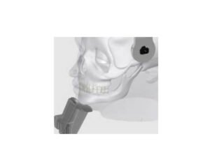 5943733 CBCT 3D Carestream