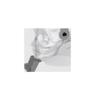 5943733 CBCT 3D
 Carestream