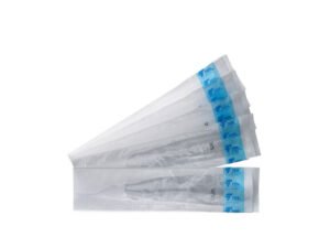 6559884 Telecamere Intraorali CS1200 Carestream