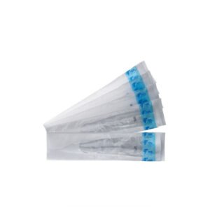 6559884 Telecamere Intraorali CS1200 Carestream