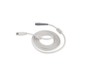 6561310 Telecamere Intraorali CS1200 Carestream