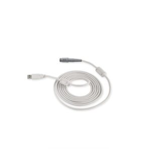 6561310 Telecamere Intraorali CS1200 Carestream