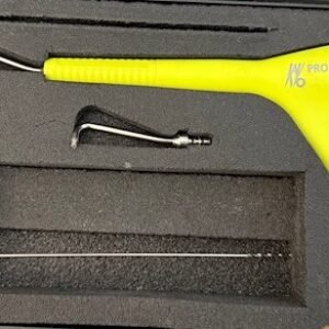 Sbiancatori da Riunito PROPHYflex 3 KaVo