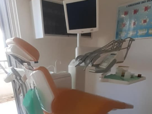 Riuniti Gulliver 5 strumenti Revisionato 19-02-2025