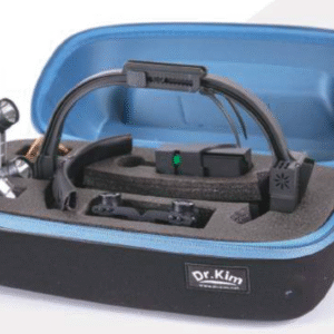 Prodotto demo Ottiche Ingrandenti


 Dr-Kim