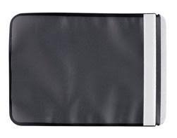 5942578 Sistemi ai Fosfori CS7200 Carestream