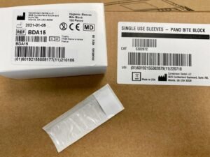 5302872 CBCT 3D Carestream