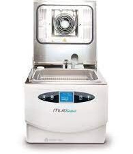 Termodisinfettore Multisteril Tecno Gaz