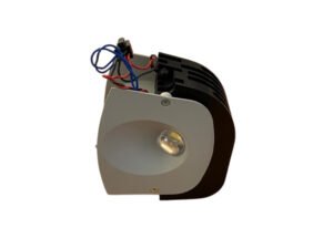 SP360300 Lampade Faro