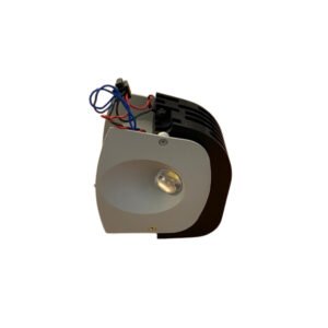 SP360300 Lampade Faro