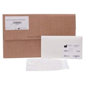 5302880 CBCT 3D
 CS8100 - CS8200 Carestream