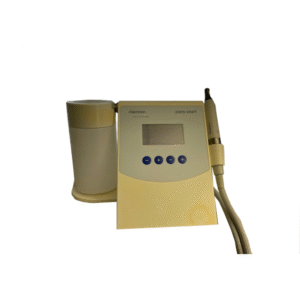 Ablatori da tavolo Piezo Smart Mectron