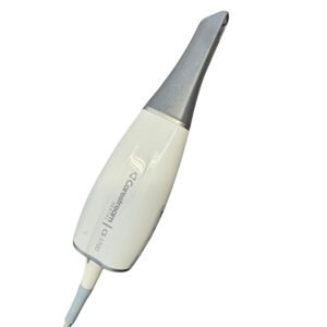 Scanner Intraorali CS 3700 Carestream Scanner Intraorali