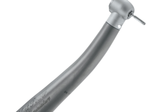 03358 Turbina Evo Miniature K Stern Weber Manipoli