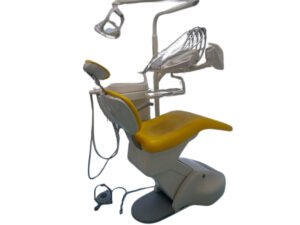 Riuniti Flares Re Vitali