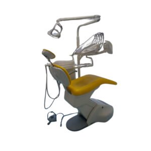 Riuniti Flares Re Vitali