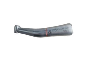 Contrangolo 1:5 EXPERTmatic LUX E25 L KAVO