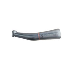 Contrangolo 1:5 EXPERTmatic LUX E25 L KAVO