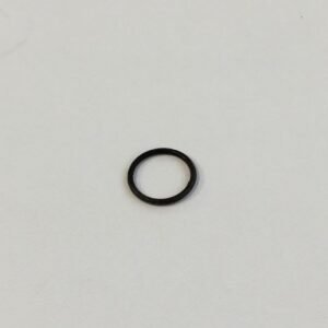 705.02.40-010 O-ring 2.2X0.8 Bien Air Parti di ricambio
