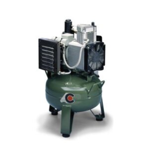 Compressori Cattani Compressore