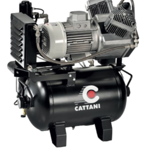 Compressori Cattani Compressore