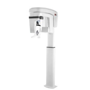 CBCT 3D CS8100 3D Carestream