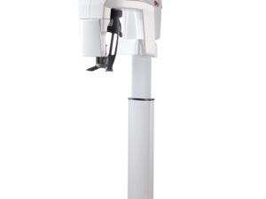 Carestream CS8100  Pano/CBCT 3D