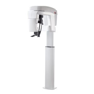 CBCT 3D CS8100 3D Carestream