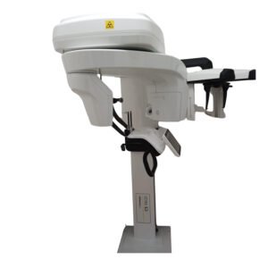 CBCT 3D CS96003d Carestream