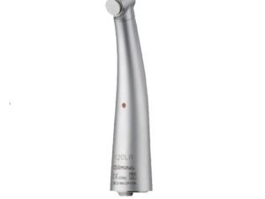 Contrangolo 1:5 120LR Manipoli