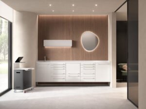 Edarredo E03 comp 03