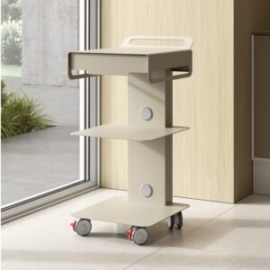 Carrello Flexi Edarredo