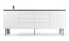 Mobili Studio Look Loran