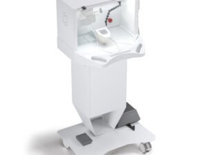 Carrello Open Box Loran