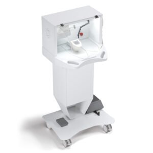 Carrello Open Box Loran