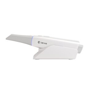Scanner Intraorali Imprevo Dexis