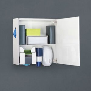 Mobili Pensili Quadro Loran