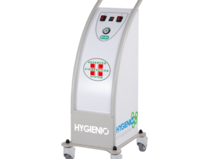HYB1N1 Sanificazione B1.N1 HYGIENIO Revisionato 3-3-2025
