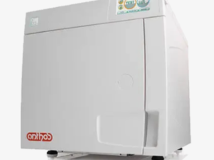 Autoclave 22 CLASSIC Anthos