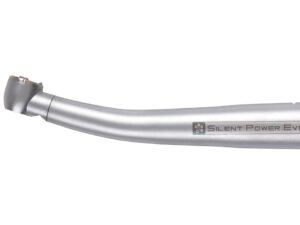 Turbina Evo 4 LK
Stern Weber Manipoli