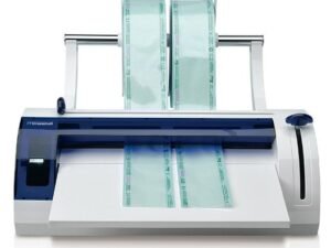 Sigillatrice MILLSEAL+ Mocom Sigillatrici