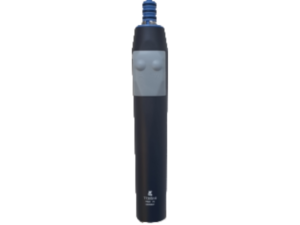 Siringhe 0.773.0241 KaVo