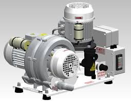 026210 Aspirazioni TURBO JET 2 Cattani