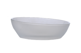 Bacinelle Ceramica Stern Weber