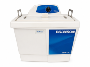 Vasca ultrasuoni 3800CPXH Branson