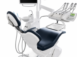 Riuniti A5 Anthos