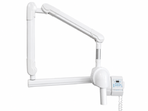 Radiografici endorali Vario Sirona Radiologici