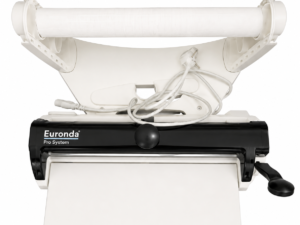Sigillatrice Melaseal 300 Euronda