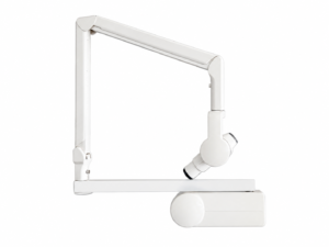 Radiografici endorali CS2100 Carestream Radiologici