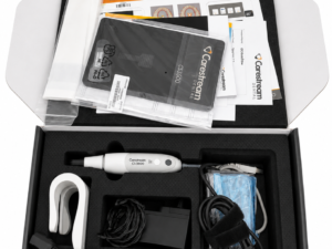 Scanner Intraorali CS3600 Carestream